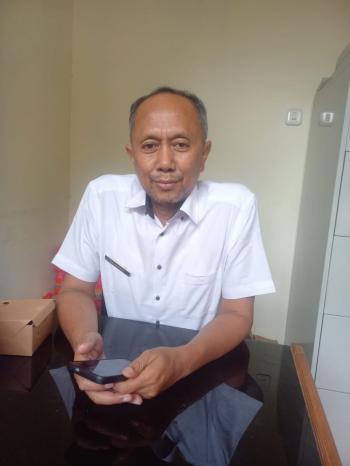 Kasie Kemas Boponter: di PAUD Bukan untuk Bisa Baca Tulis, tetapi Merdeka Bermain